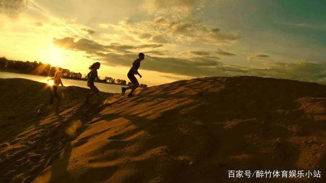 yobo官网体育安卓版