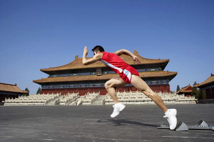 自海外的马