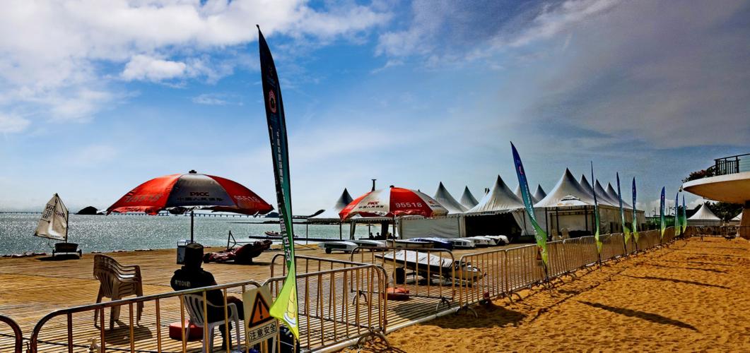 他全场砍下 他全场砍下