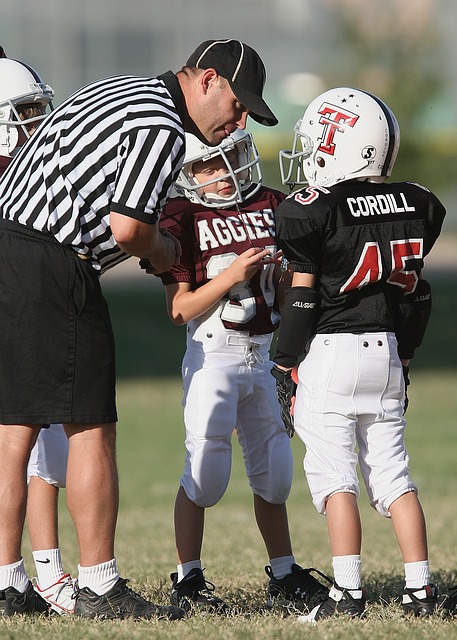 维尼修斯 维尼修斯