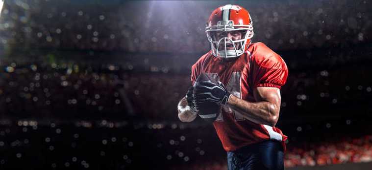 他们的核心 他们的核心