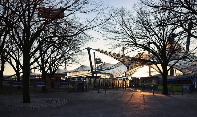 如何保障国 如何保障国