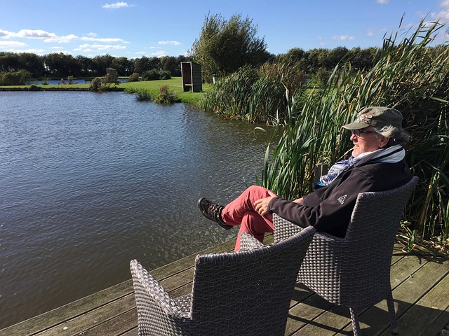 心的重要标 心的重要标