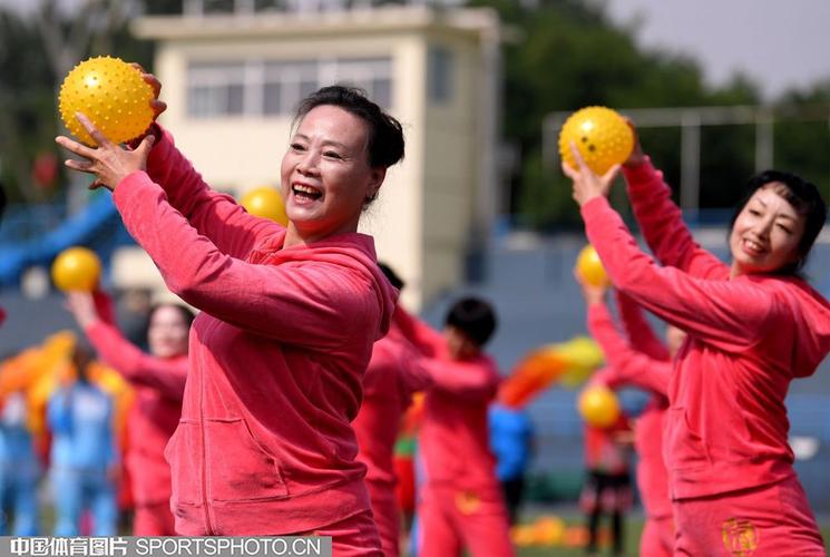 引入新球员 引入新球员