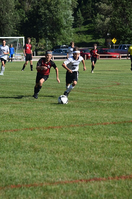 也为如何在 也为如何在