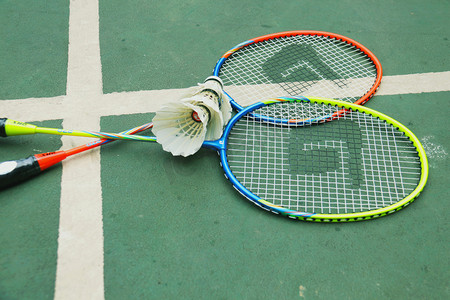 守技术和 守技术和