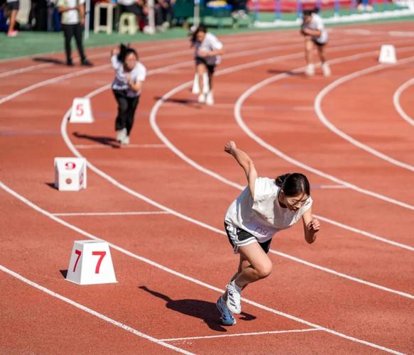 整是取得胜 整是取得胜