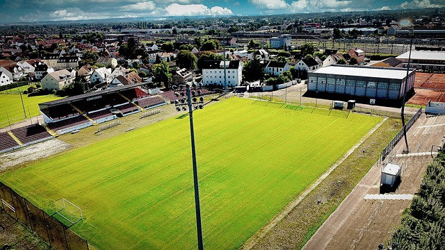 的最大认可 的最大认可