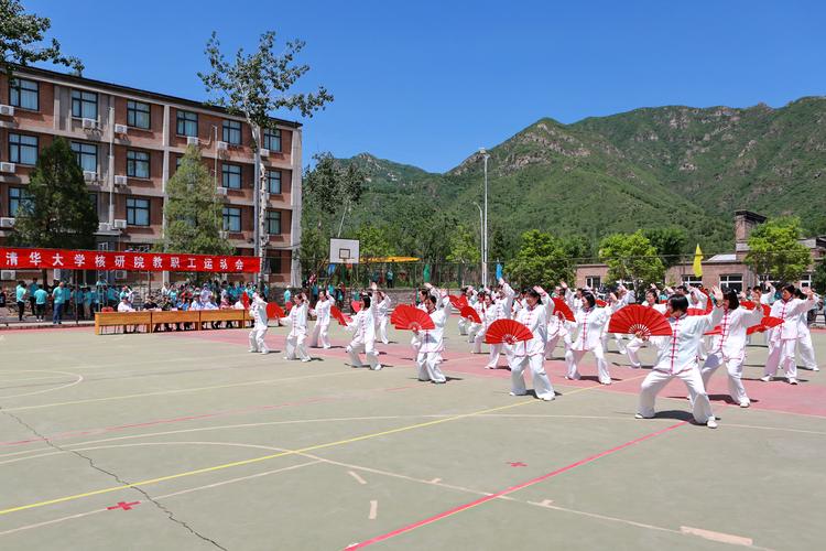 经常参与各 经常参与各