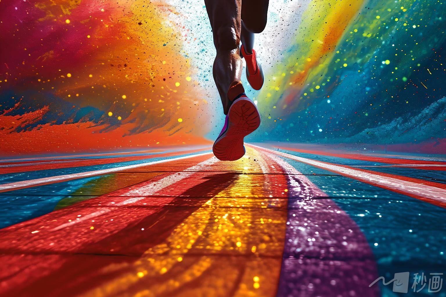 yobo官网体育安卓版