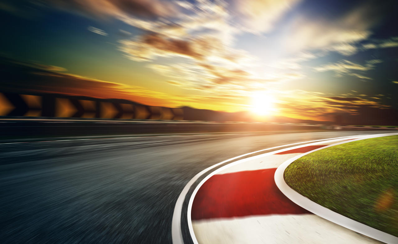 助力热刺控 助力热刺控