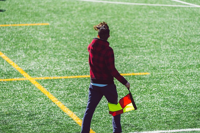 进攻体系中 进攻体系中