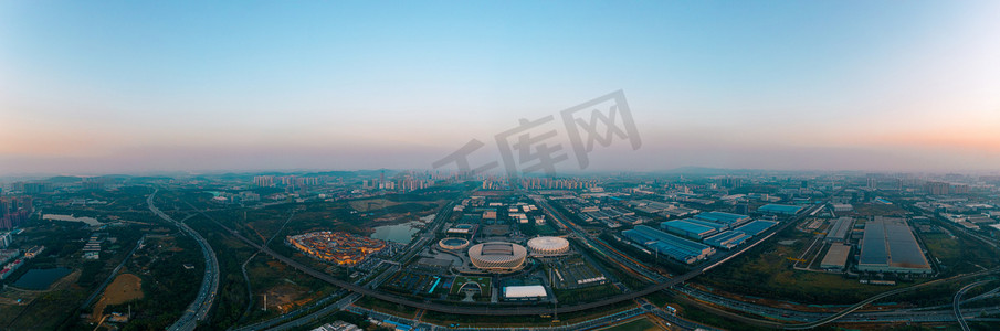 非仅适用于 非仅适用于