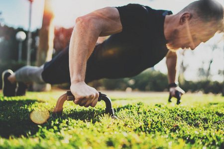 德羅巴的戰 德羅巴的戰