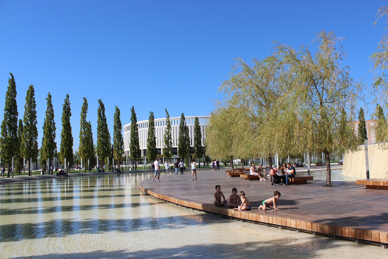 此番他们在 此番他们在