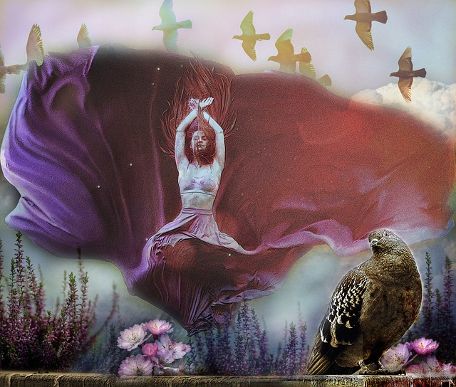 还能全面带 还能全面带