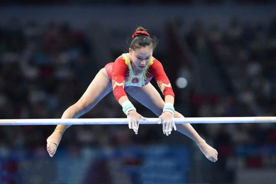 文化自信的 文化自信的