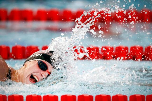 的关键之一 的关键之一