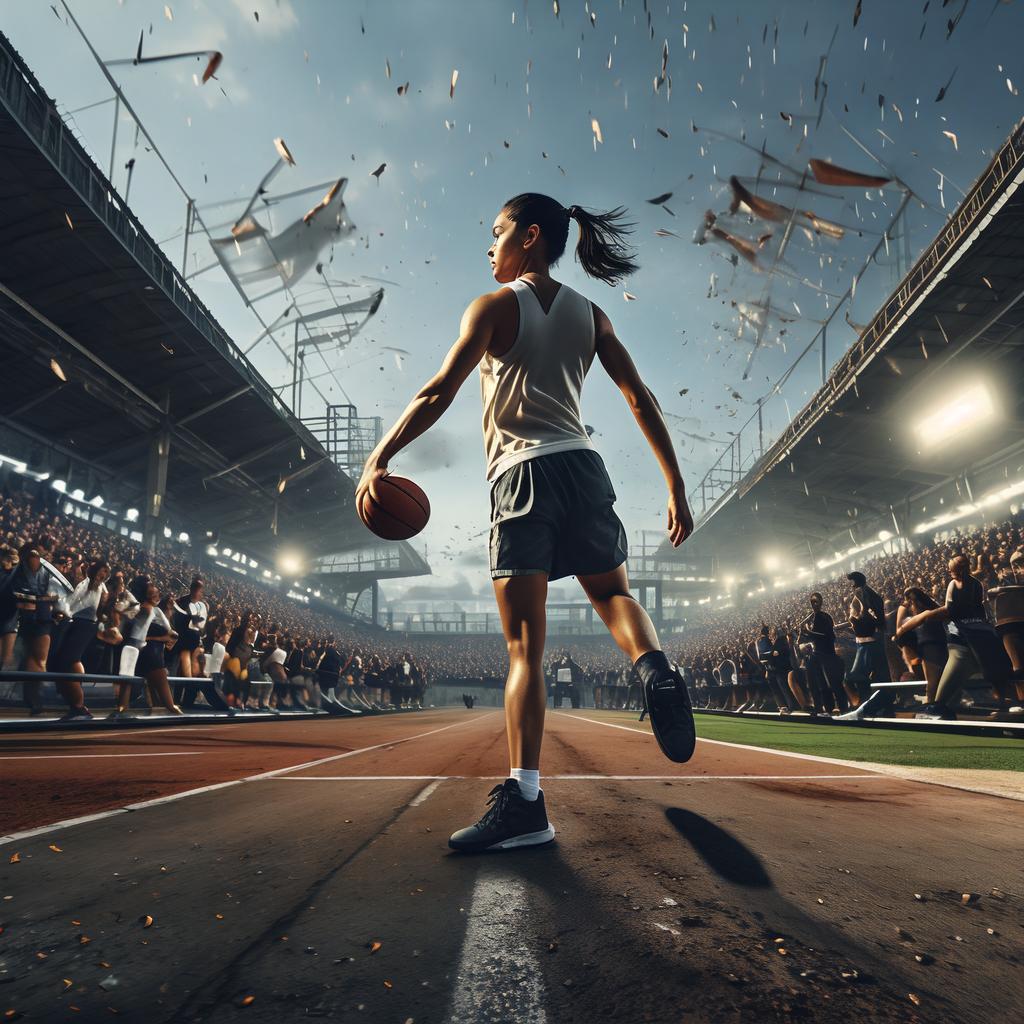 将重心放在 将重心放在