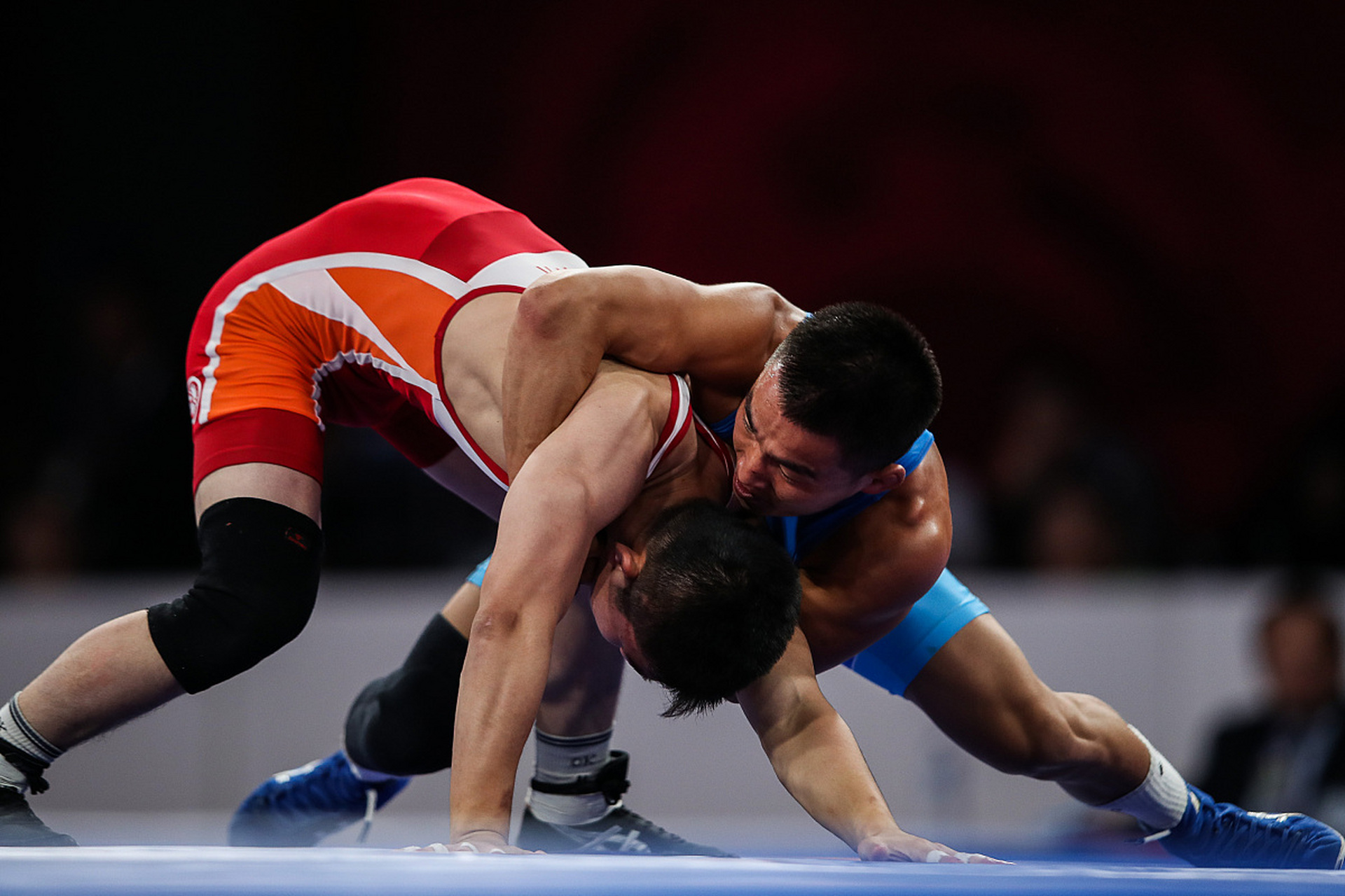 的安全都不 的安全都不