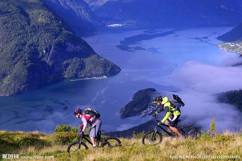 使他能够充 使他能够充