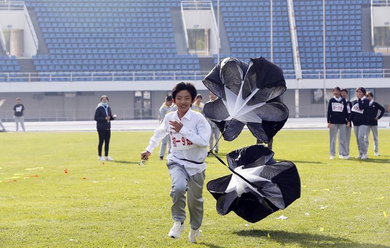 在近年来的 在近年来的