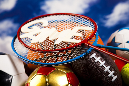 头球破门得 头球破门得