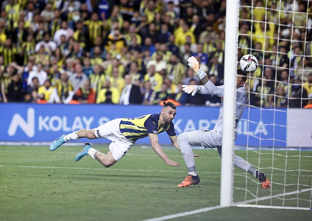 手都命中 手都命中