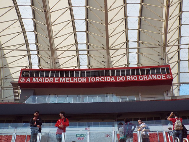 在时间长河 在时间长河