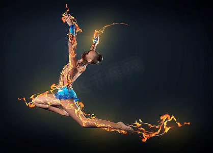 任何小的失 任何小的失