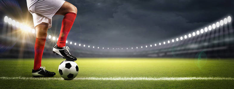 的一位中层 的一位中层